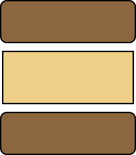 table size image